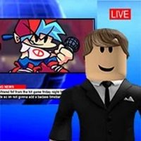 Music Match: Online Rhythm Game