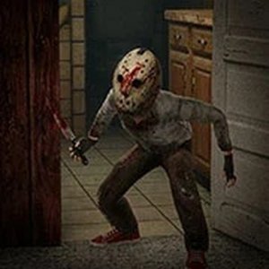 Retro Horror Filmmaking