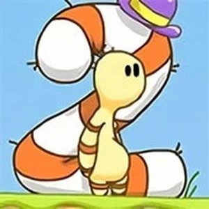Lost Lid: A Platform Puzzle