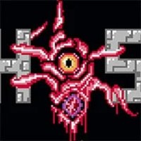The Host Online Game