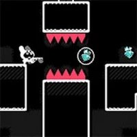 Bubbun Online Puzzle Game