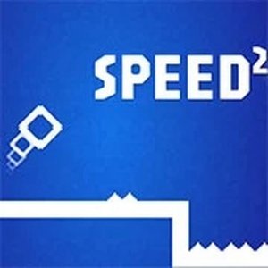 Speed Squared Online Game