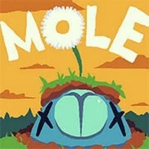 MOLE Online Game