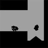 Abyss Falling Game