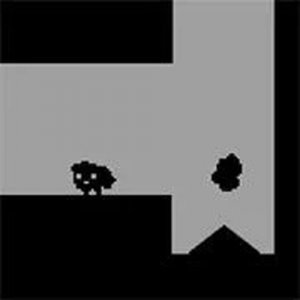 Abyss Falling Game