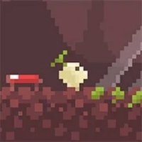 Uproot Puzzle Game