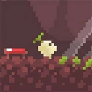 Uproot Puzzle Game