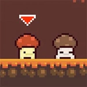 Sporit Online Adventure Game