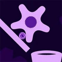 Rolling In Gears Online Game