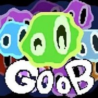 GOOB Online Puzzle Game