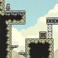 Infestor Online Game