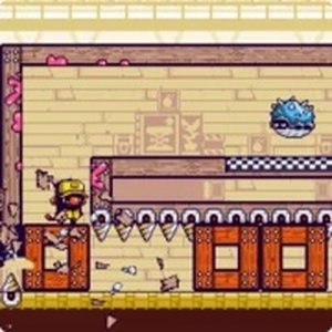 Super Stock Take Online Puzzle Game