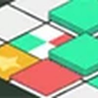 Koutack Puzzle Game