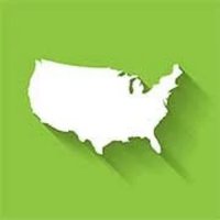 50 States Quiz Online Game