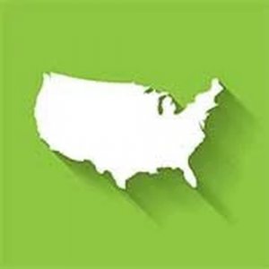 50 States Quiz Online Game
