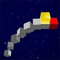 B-Cubed Puzzle Game