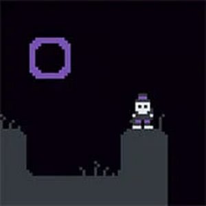 Skele Magic Online Puzzle Game