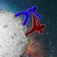 WikiArena Trivia Roguelike Game
