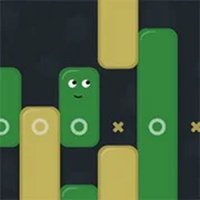 Skwish Puzzle Game