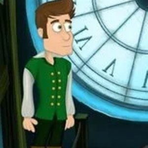 Tales of Carmelot Online Game