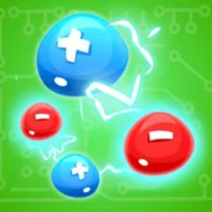 Light The Lamps Puzzle Game