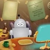 Space on the Case Online Puzzle Game