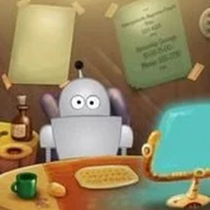 Space on the Case Online Puzzle Game