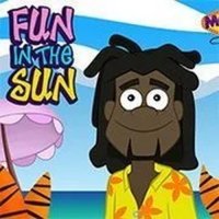 Fun in the Sun Online Game