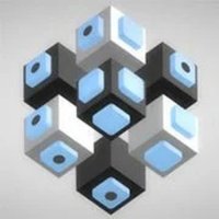 PUSH Puzzle Online Game