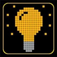 SWITCH or NOT? Logic Puzzle Game