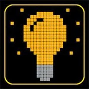 SWITCH or NOT? Logic Puzzle Game