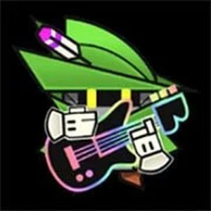 Tower of Tune Puzzle Game