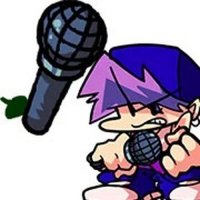 D-Side Fly Rhythm Battle