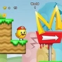 New Super Chick Sisters Online Game