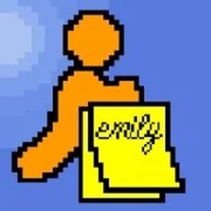 Emily is Away - Interactive Story Game