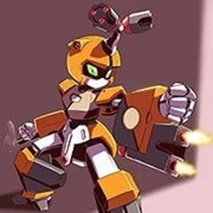 Medabots Metabee RPG Game