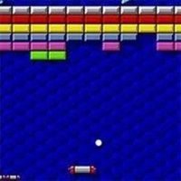 Arkanoid NES Online Game