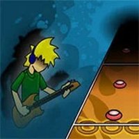 Melody Tap 2 Music Game