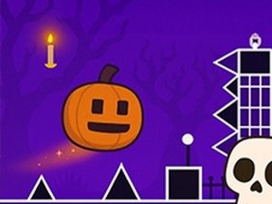 Seasonal Beat Runner
