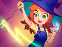 Potion Craft Academy