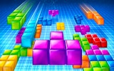 Block Quest Puzzle Game Online