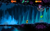 Cool Man Adventure Online Game