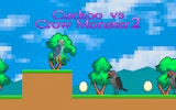 Cuckoo vs Crow Monster 2: Egg Hunt Adventure