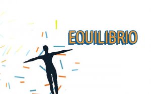 Equilibrio Balance Game Online
