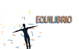 Equilibrio Balance Game Online