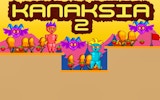 Kanaksia 2: Strawberry Quest Online Game