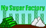 My Sugar Factory - Idle Tycoon Online Game