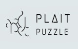 Plait Puzzle: Line Connect Game