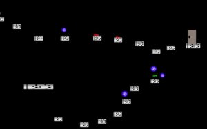 Terragzon Platformer Online Game