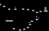 Terragzon Platformer Online Game